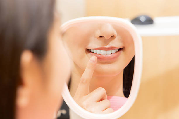 Affordable Dental solutions in Lake in the Hills, IL